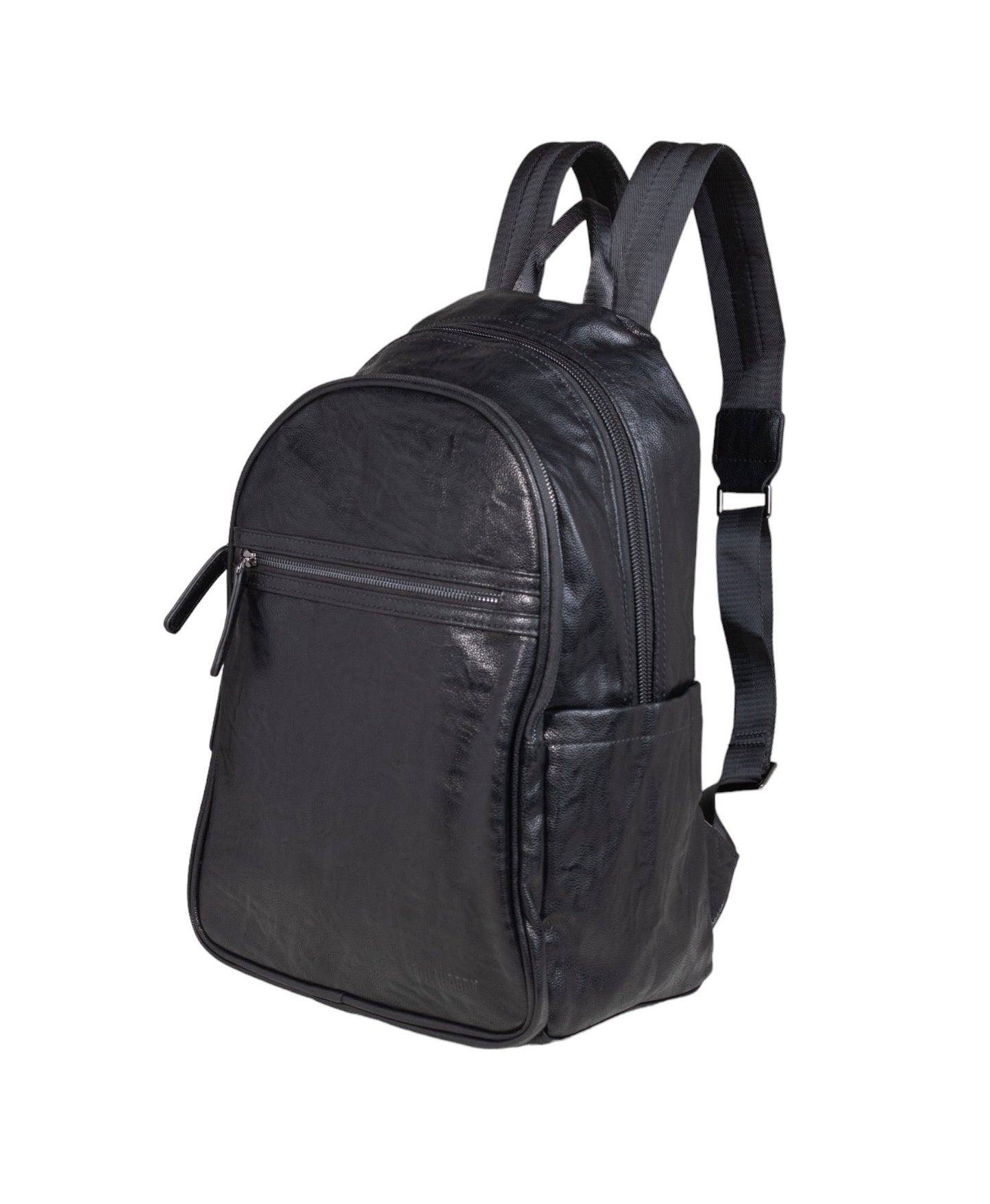 Tas Ransel Kulit - BYNR 16761