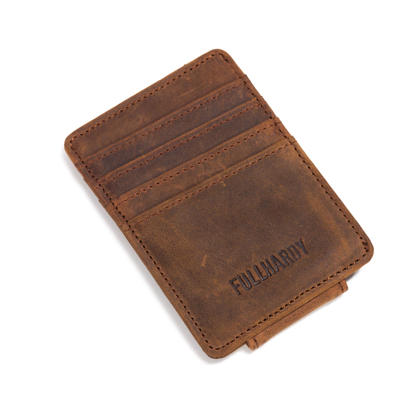 Dompet Kulit - FKSDTK 76 CF