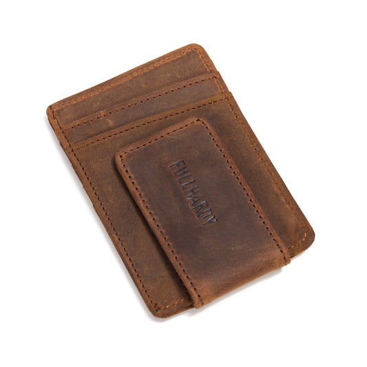 Dompet Kulit - FKSDTK 76 CF