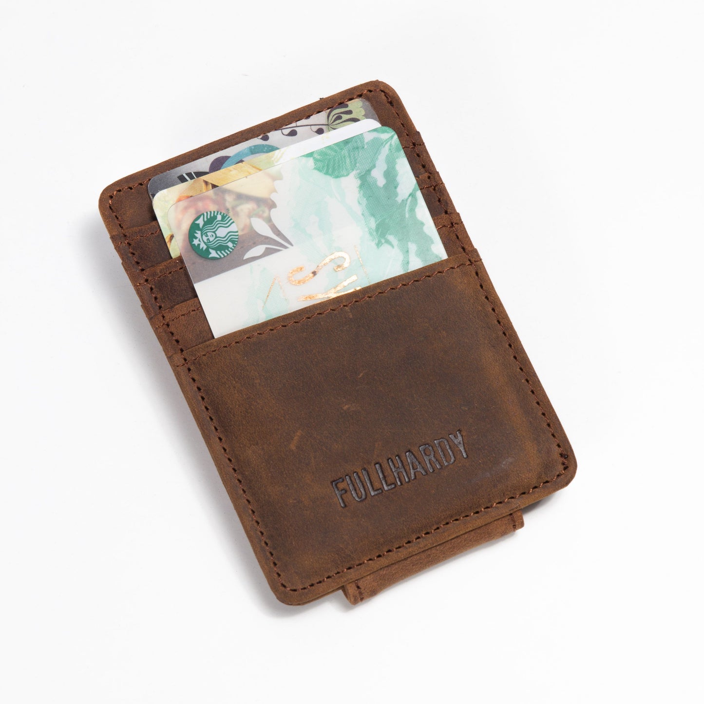 Dompet Kulit - FKSDTK 76 CF