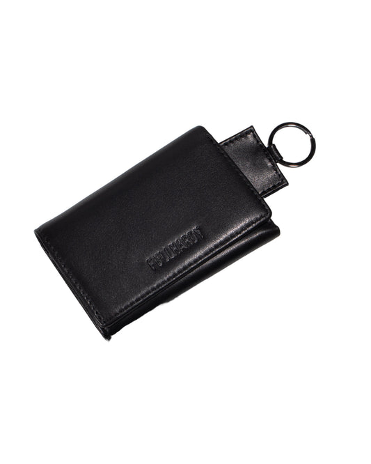 Dompet Kunci Kulit - BLCDKC B22-799