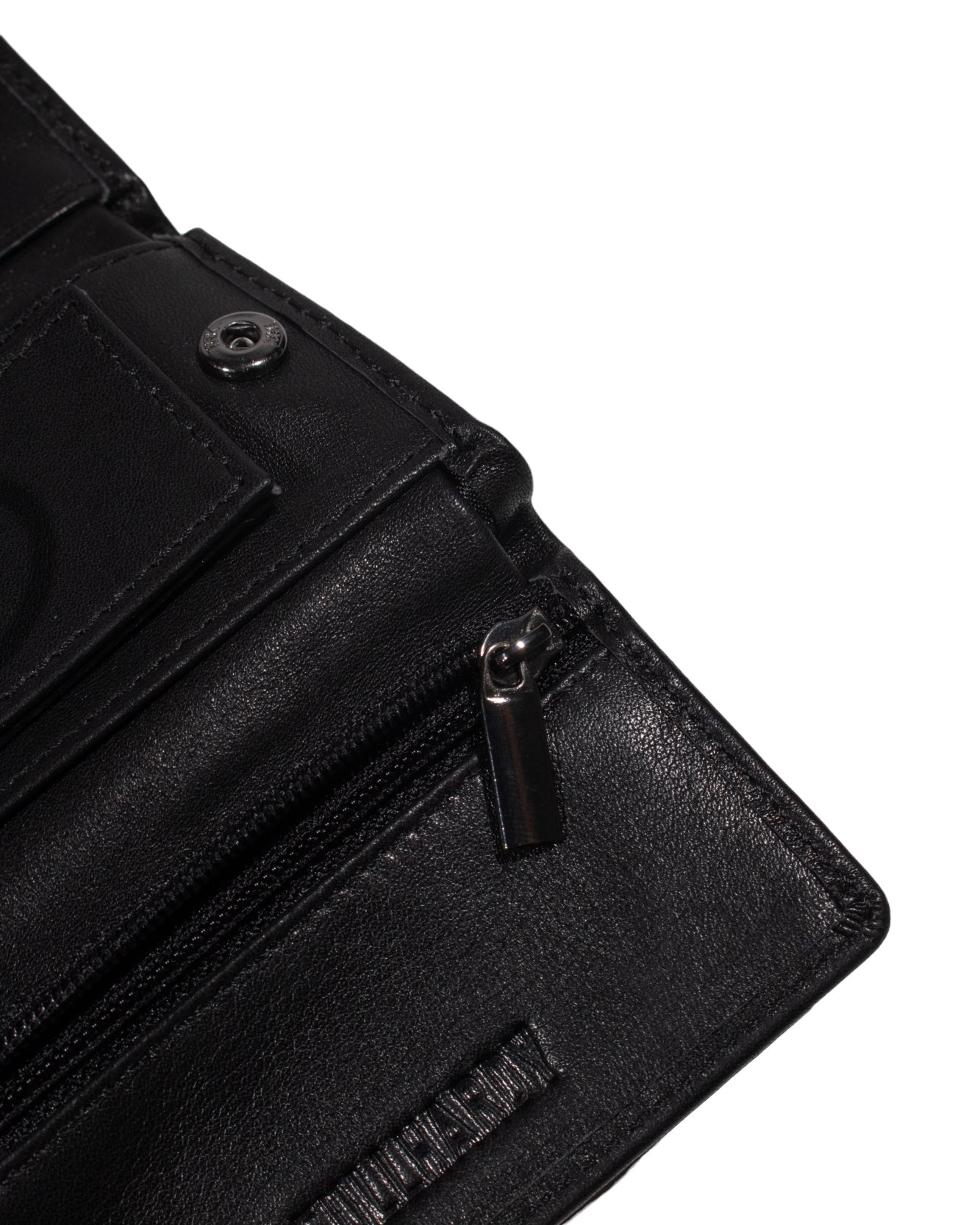 Dompet Kunci Kulit - BLCDKC B22-799