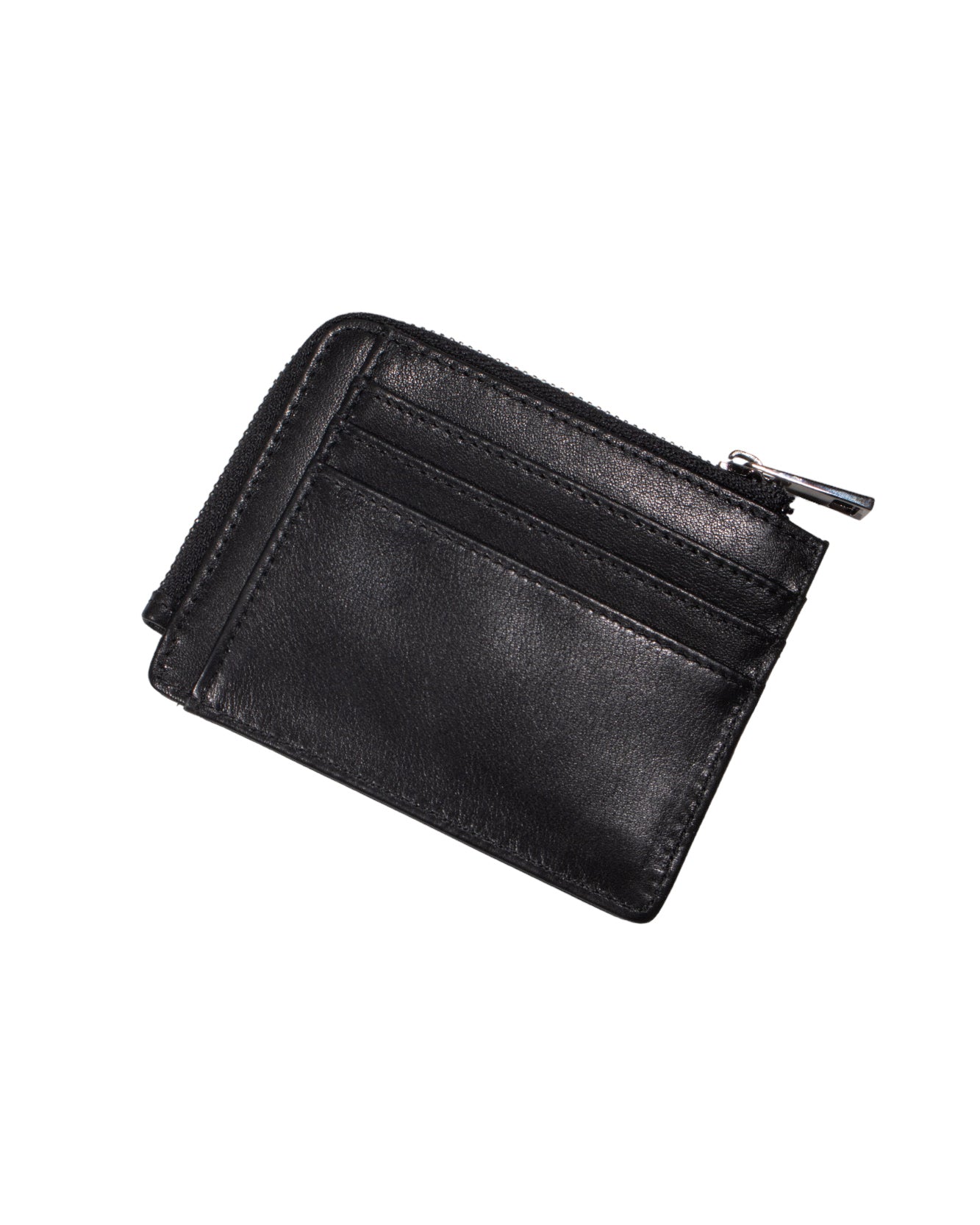 Dompet Kulit - BLCDKT B21-925