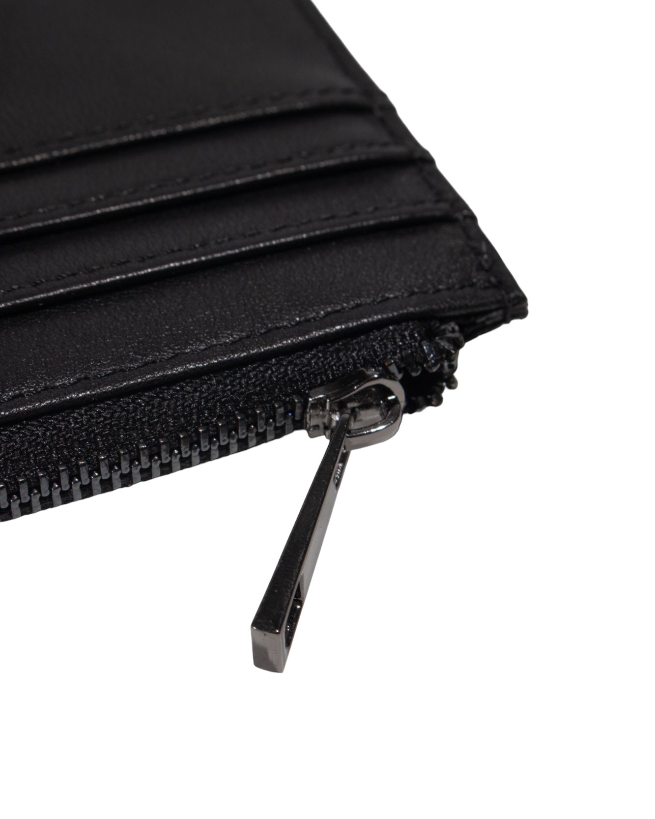 Dompet Kulit - BLCDKT B21-925