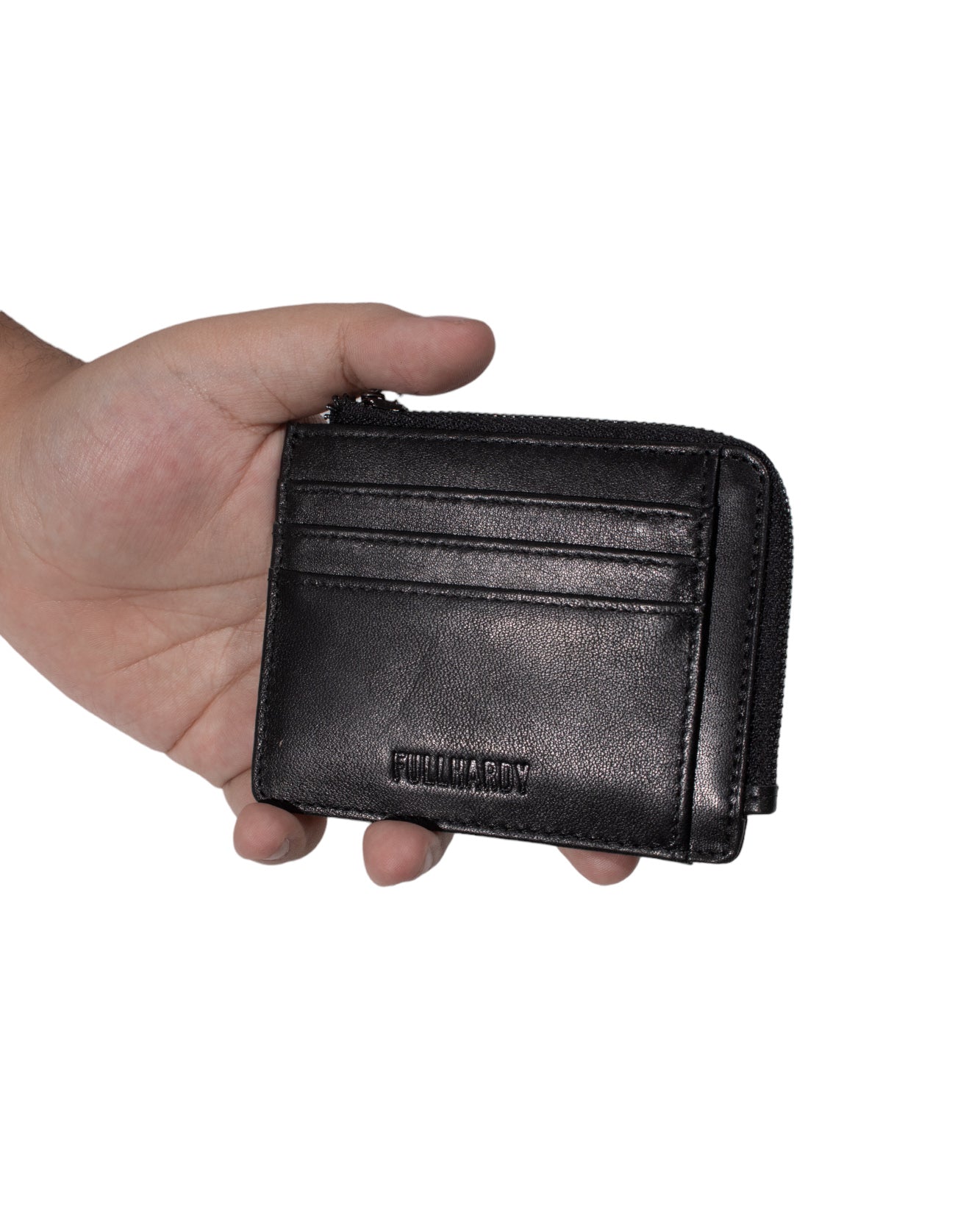 Dompet Kulit - BLCDKT B21-925