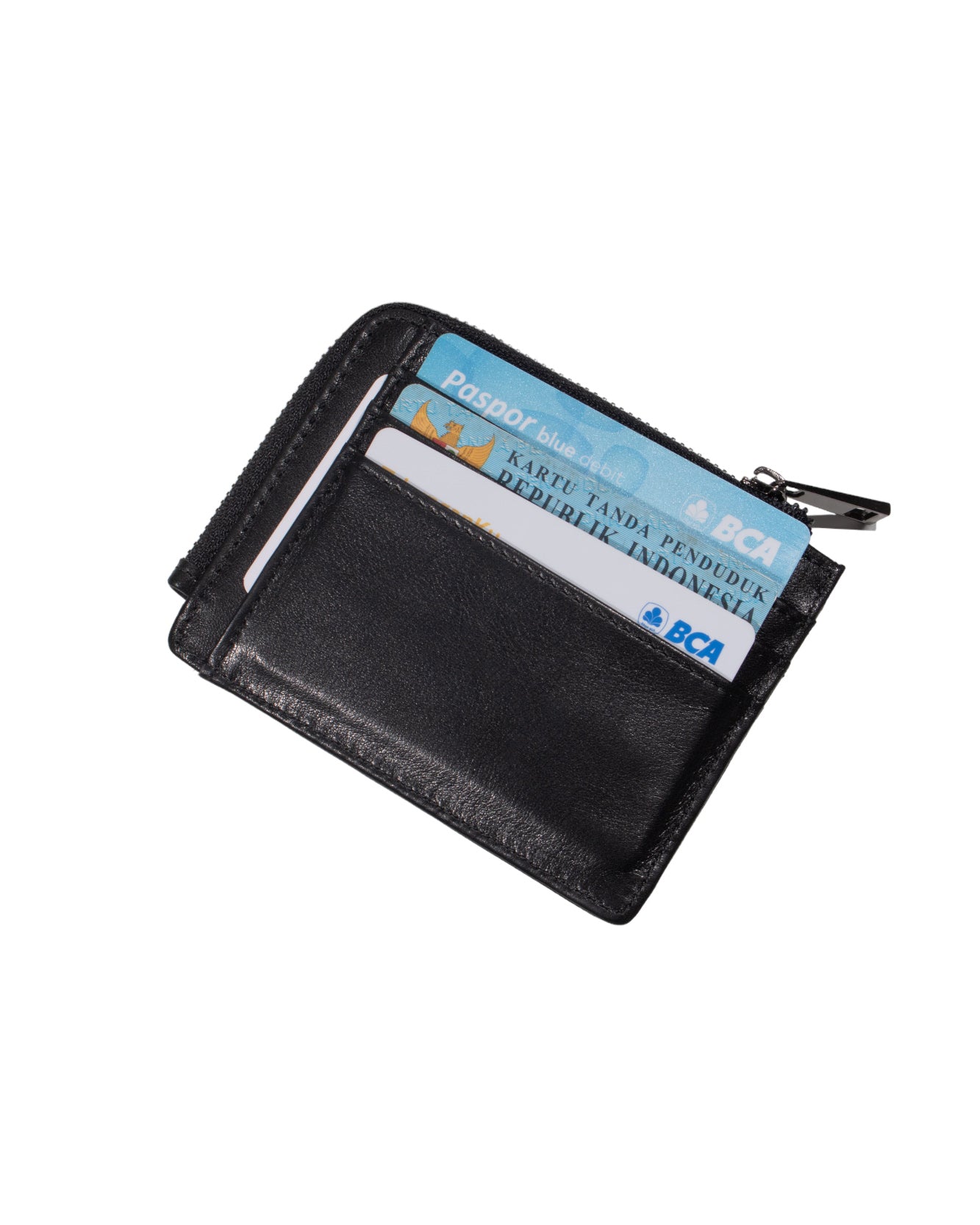 Dompet Kulit - BLCDKT B21-925