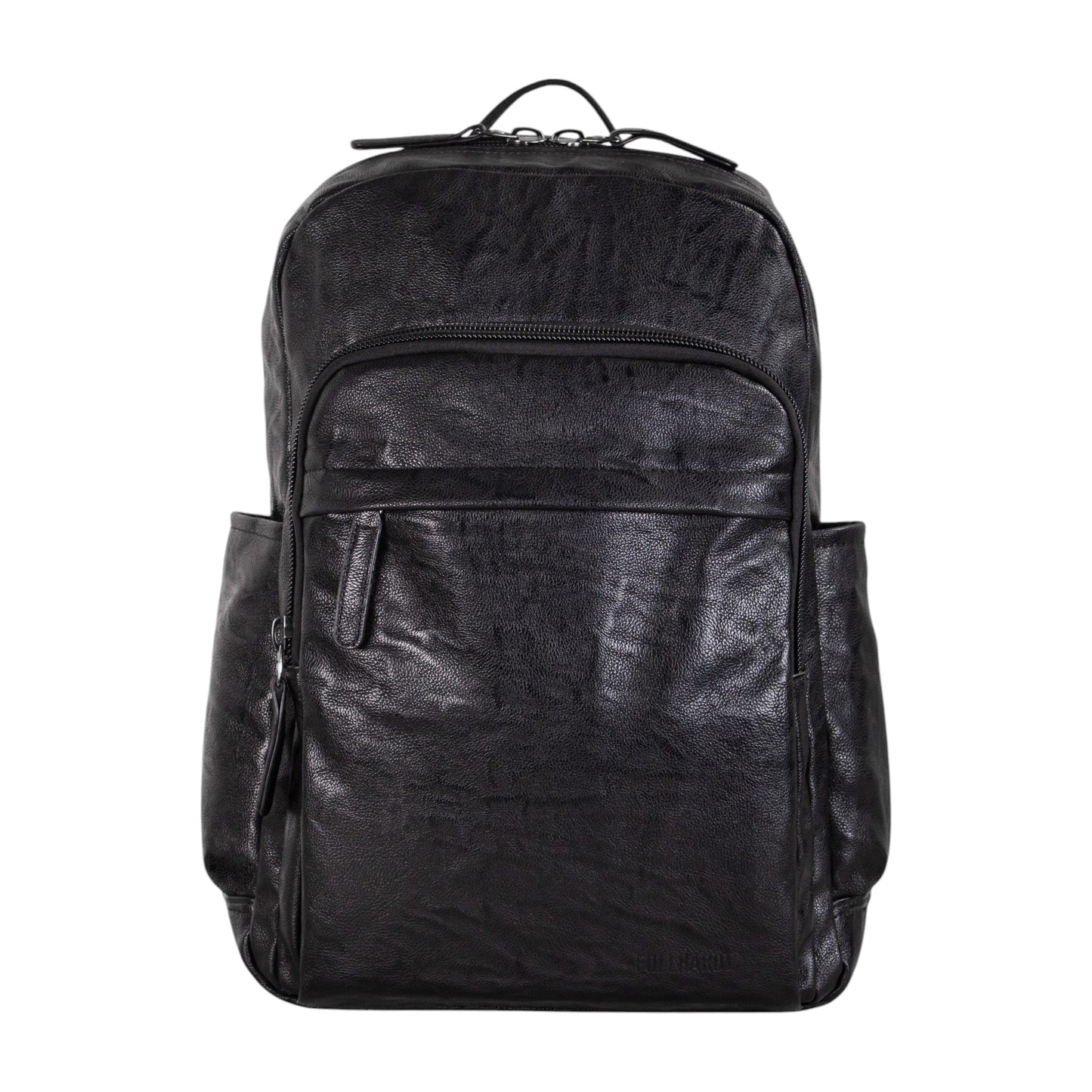 Tas Ransel Kulit - BYNR 16782