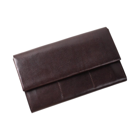 Dompet Panjang Kulit - RYDPJ 6312