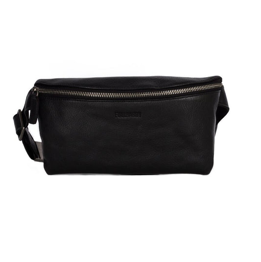 Tas Selempang Kulit - BLWB 15002