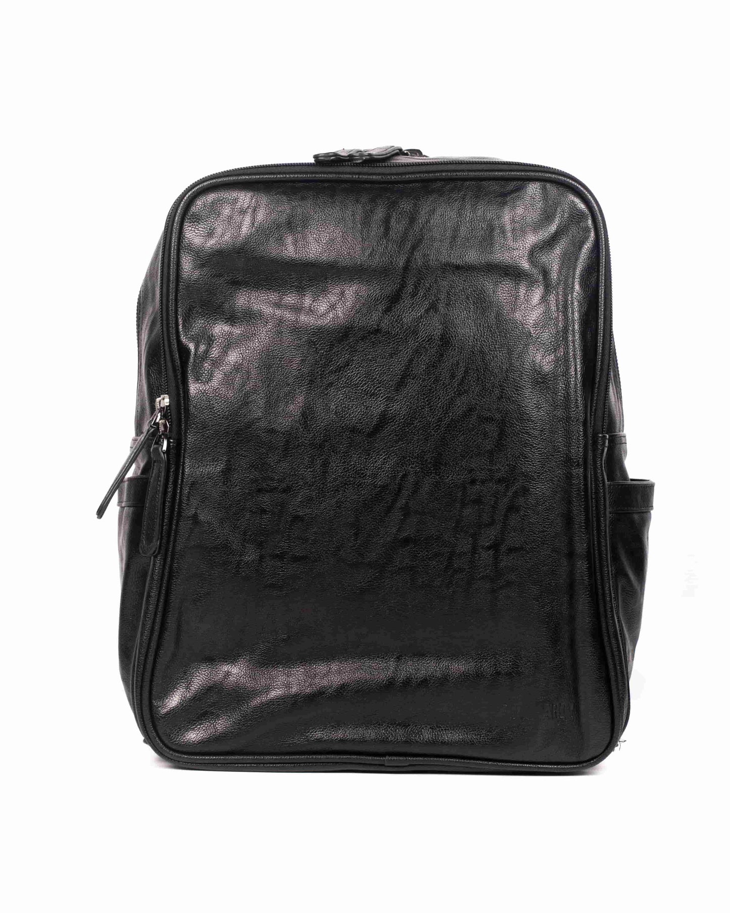 Tas Ransel Kulit - BYNR 16330