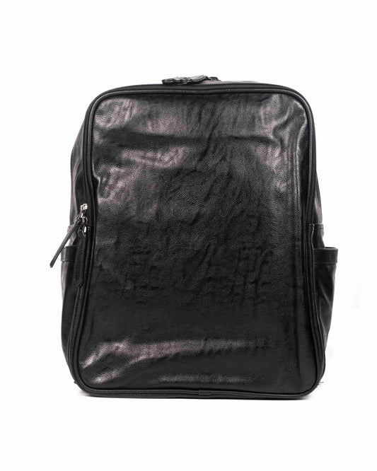 Tas Ransel Kulit - BYNR 16330