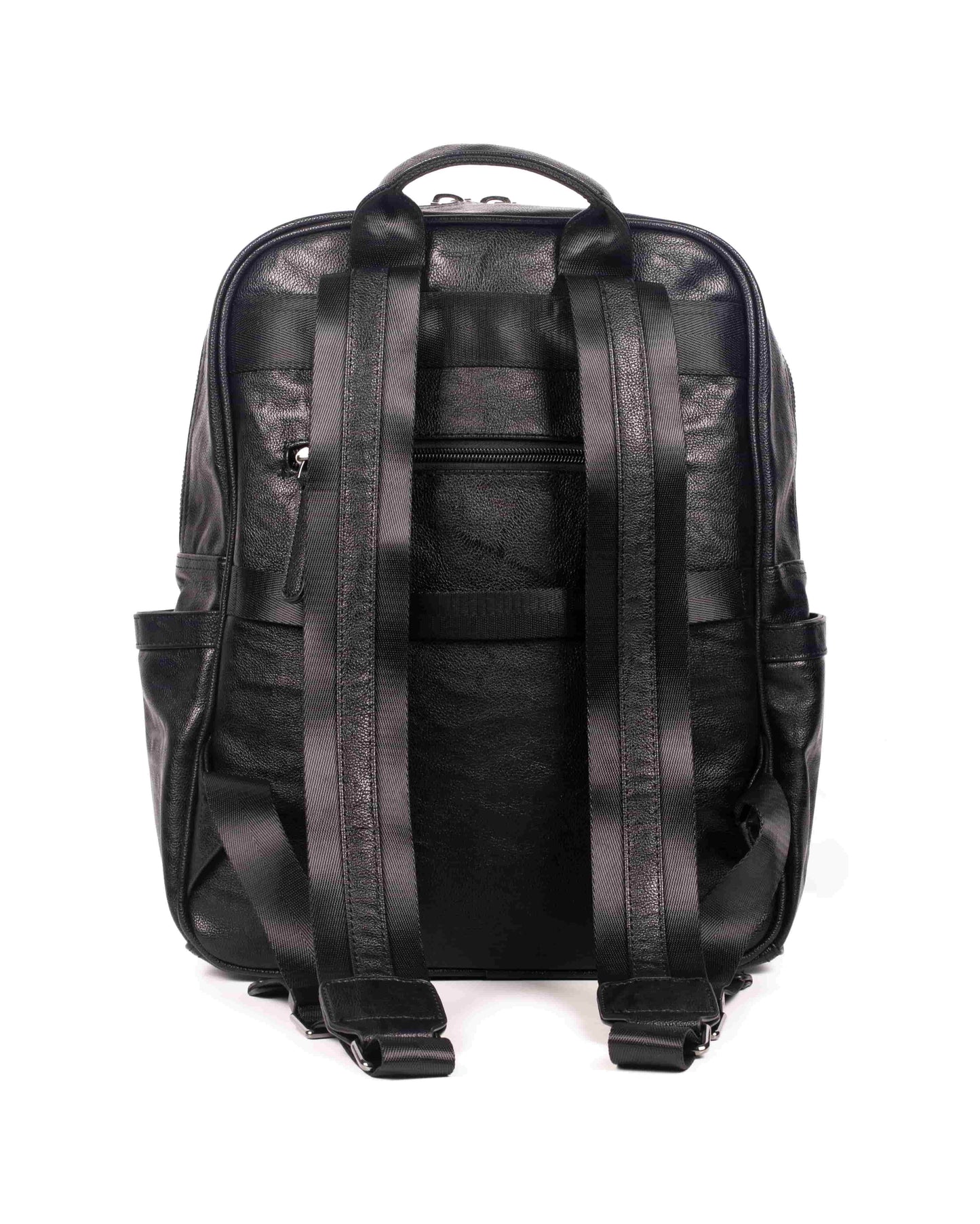 Tas Ransel Kulit - BYNR 16330