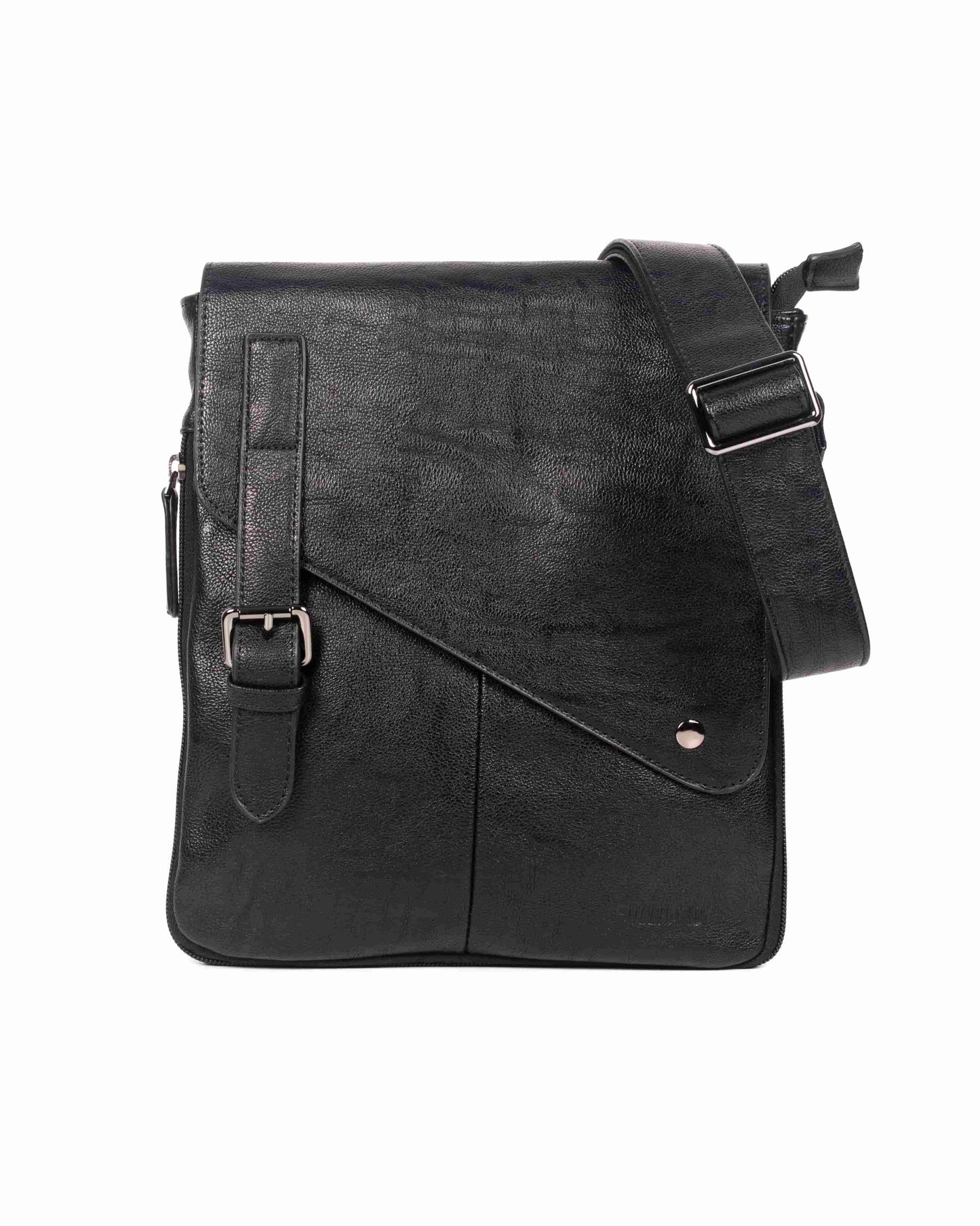 Tas Selempang Kulit - BYNSP 775