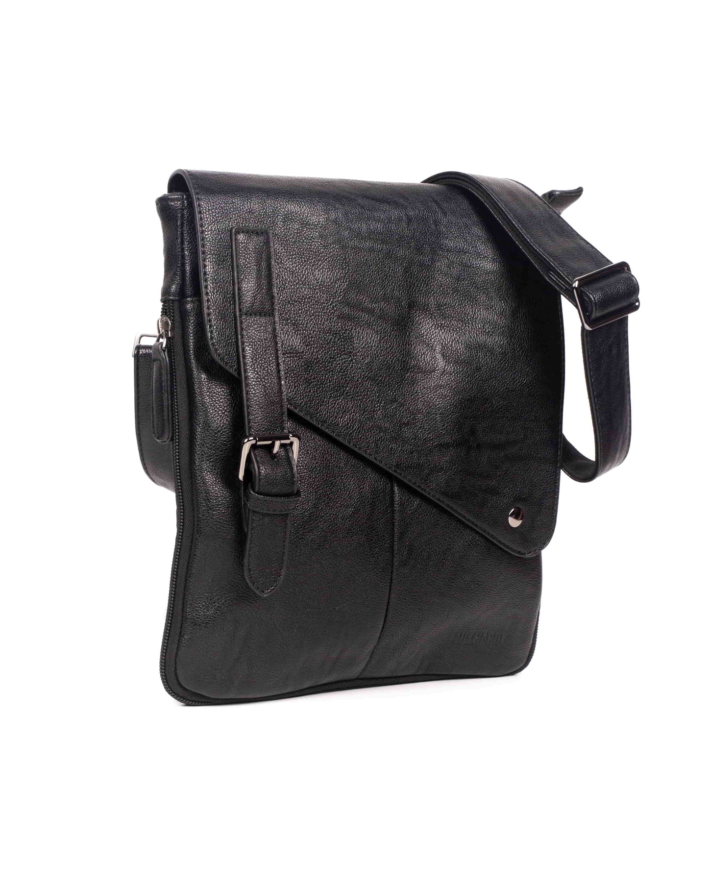 Tas Selempang Kulit - BYNSP 775