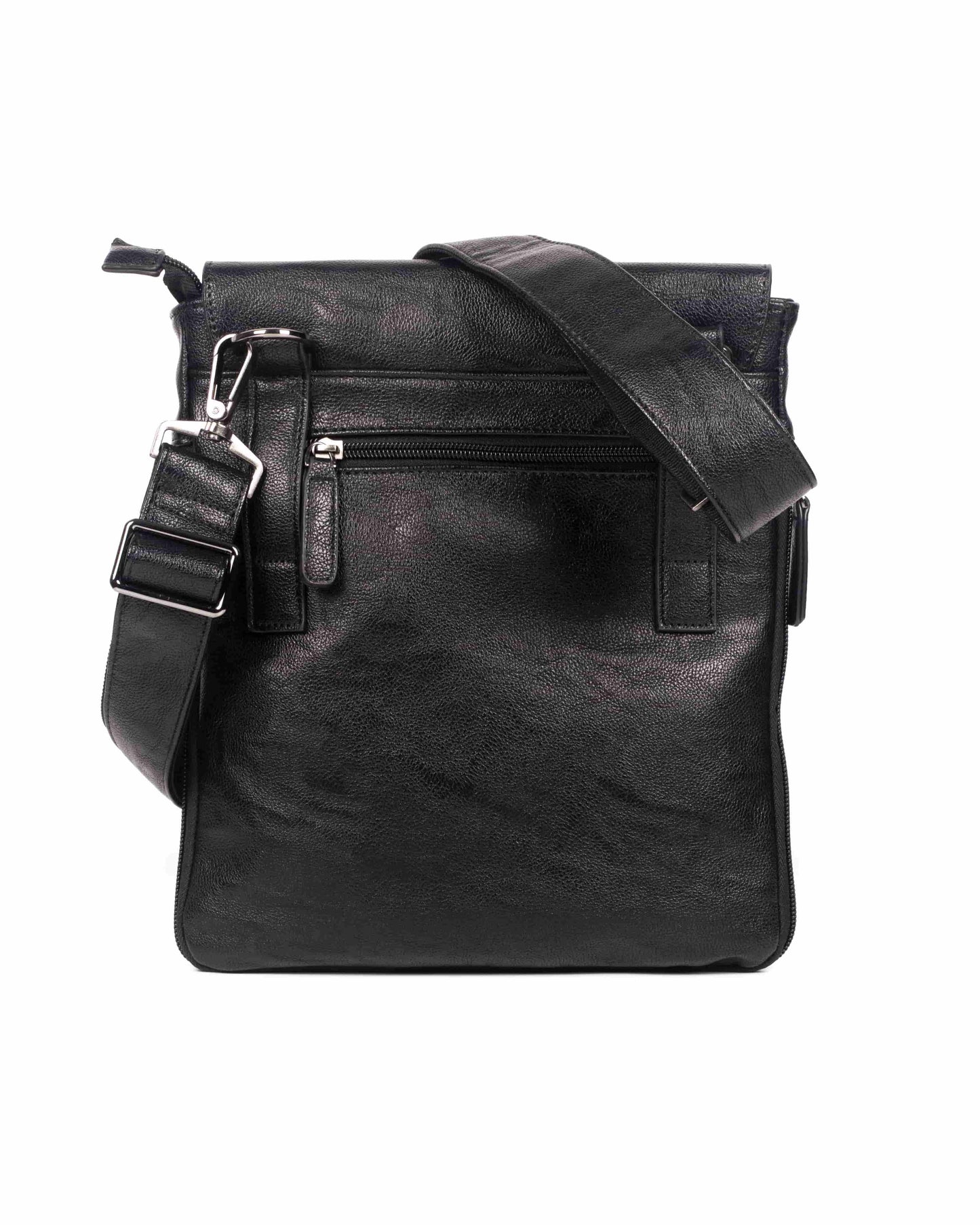 Tas Selempang Kulit - BYNSP 775