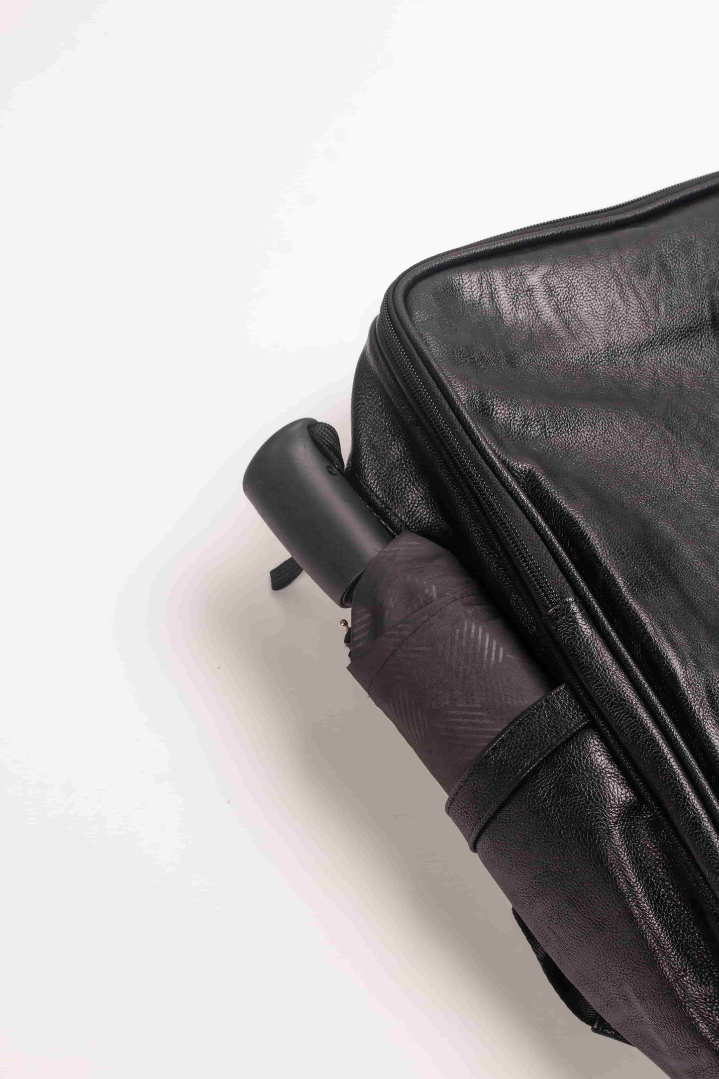 Tas Ransel Kulit - BYNR 16330