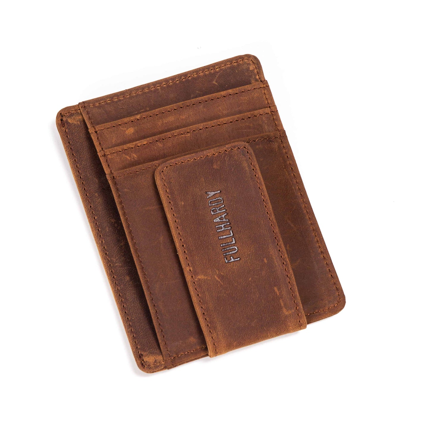 Dompet Kulit - FKSDKT 8023