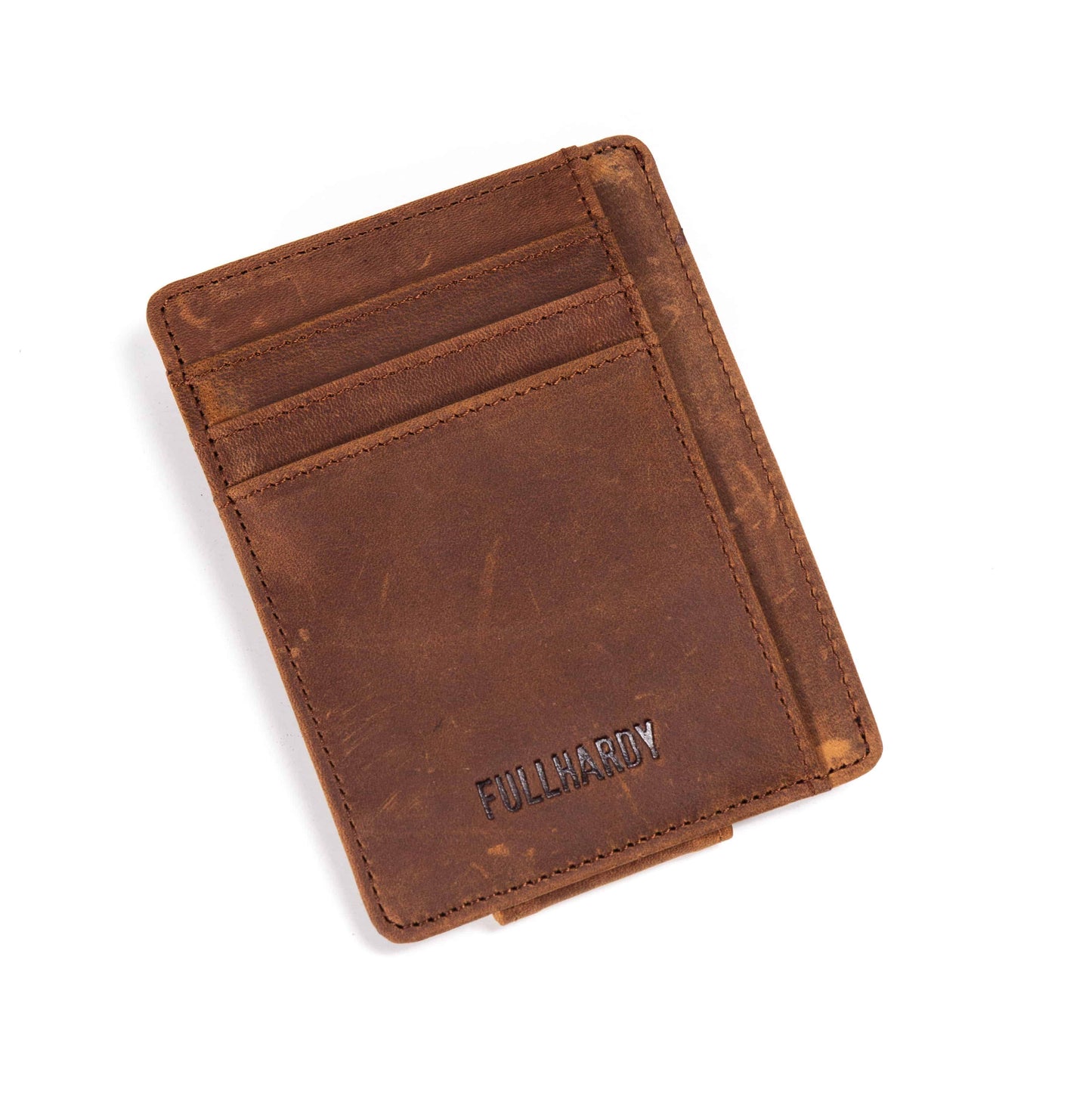 Dompet Kulit - FKSDKT 8023