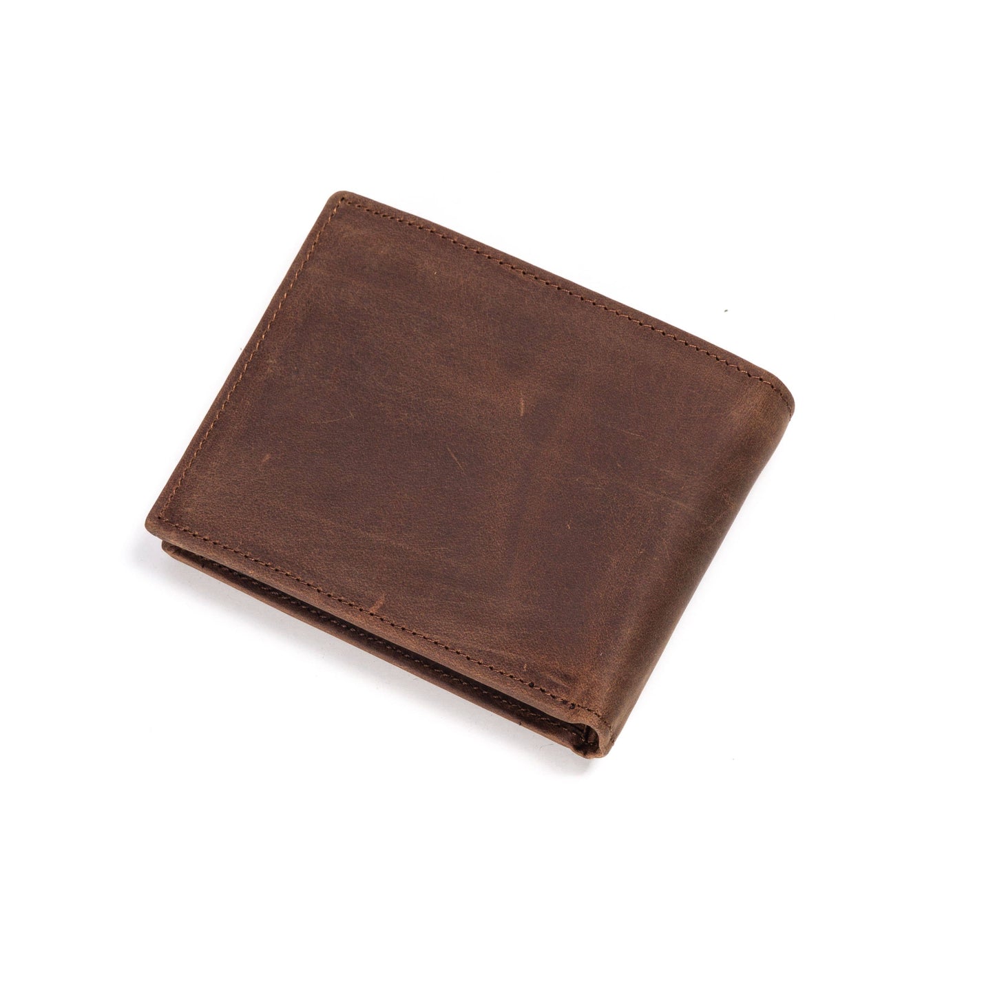 Dompet Kulit - FKSDPD 8022 CF