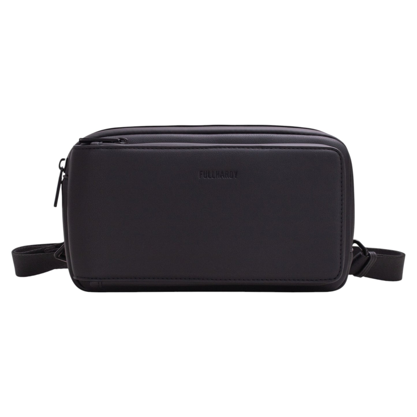 Tas Genggam Pouch Kulit - BYNCK BG0003