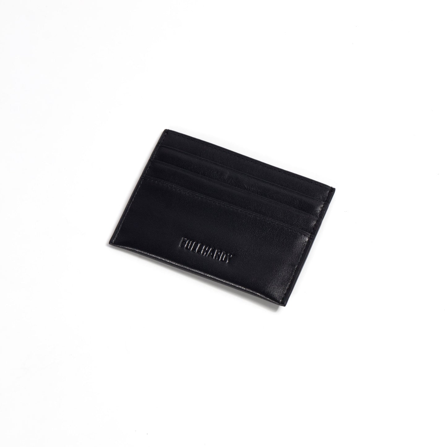 Dompet Kulit - BLCDID B19-350