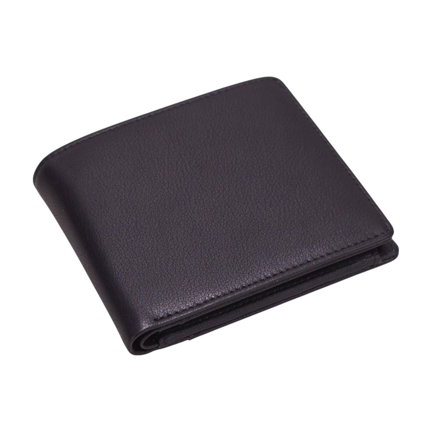 Dompet Kulit - BLDPDB 009-3 BL