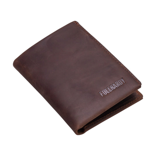 Dompet Kulit - FKSDPDR 202210-2 CF