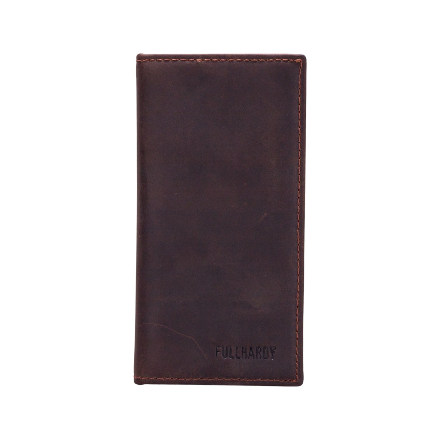 Dompet Kulit - FKDPJ 934