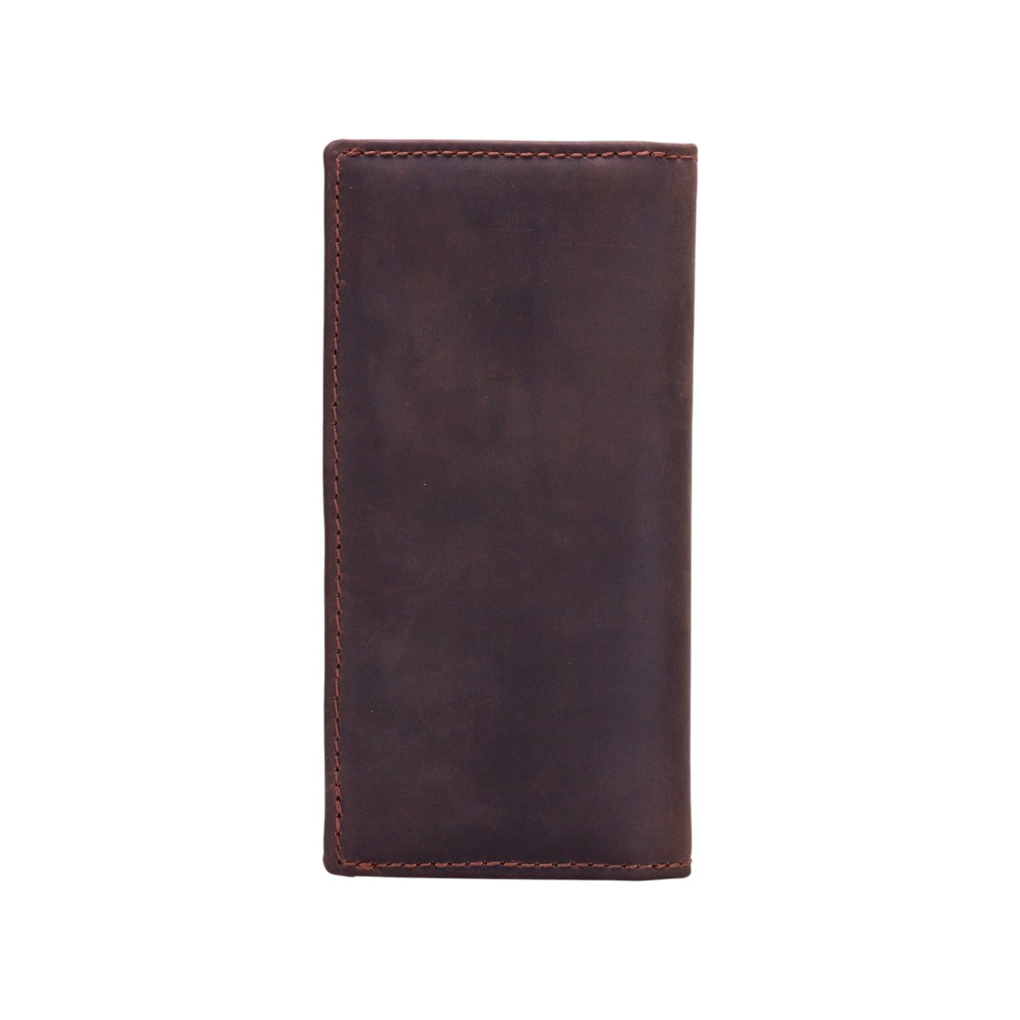 Dompet Kulit - FKDPJ 934