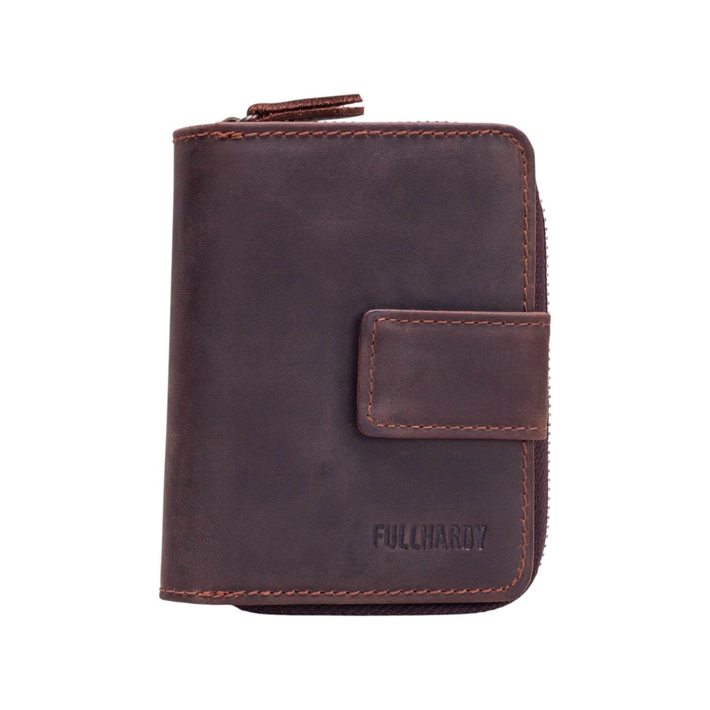 Dompet Kulit - FKSDPD 8008