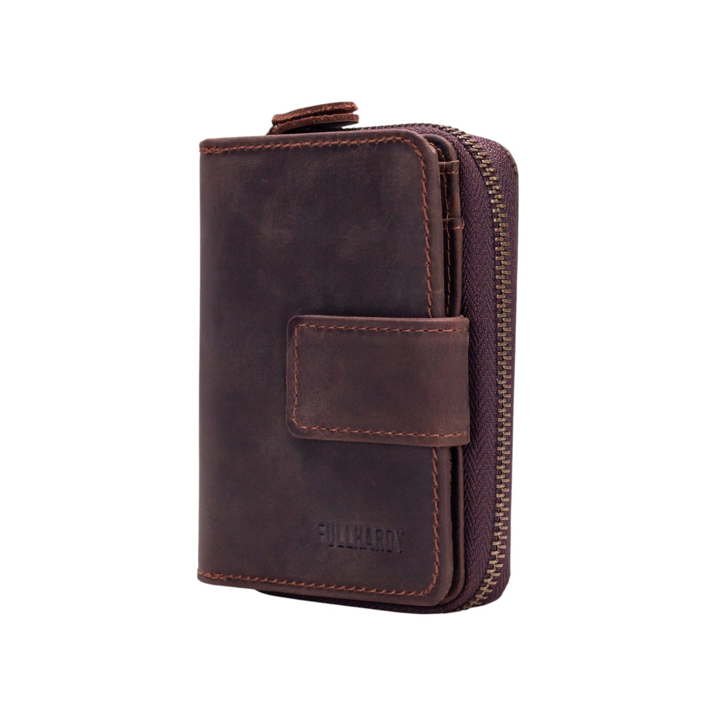 Dompet Kulit - FKSDPD 8008