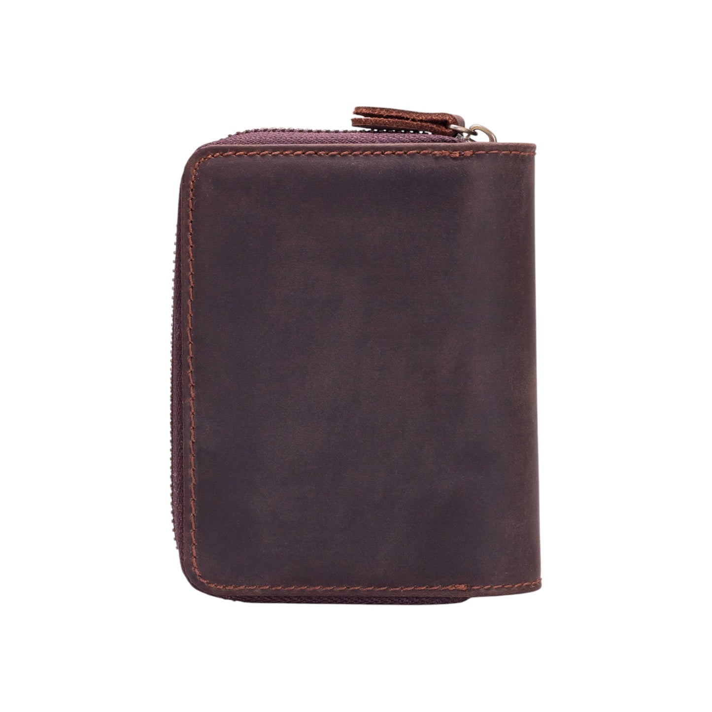Dompet Kulit - FKSDPD 8008