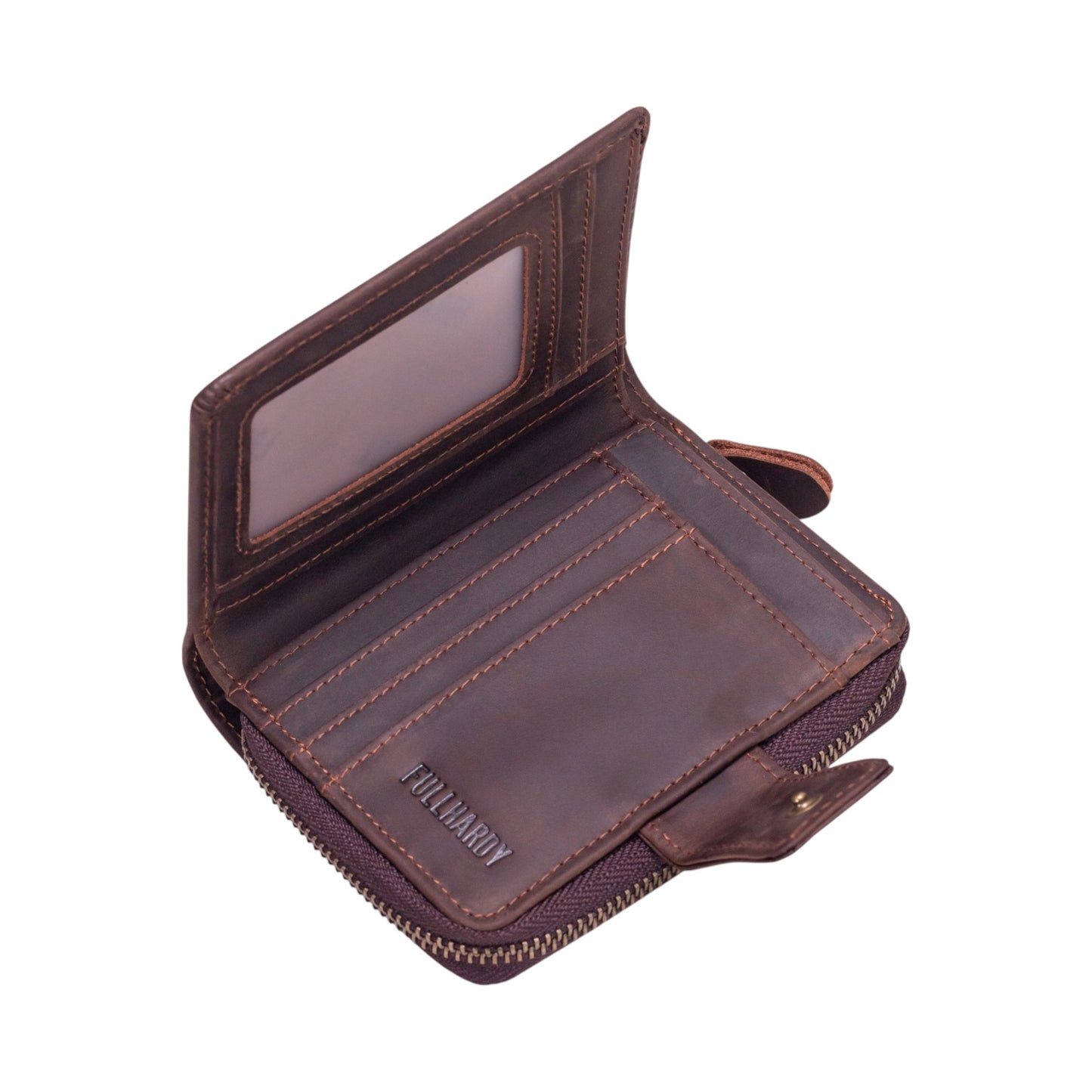 Dompet Kulit - FKSDPD 8008