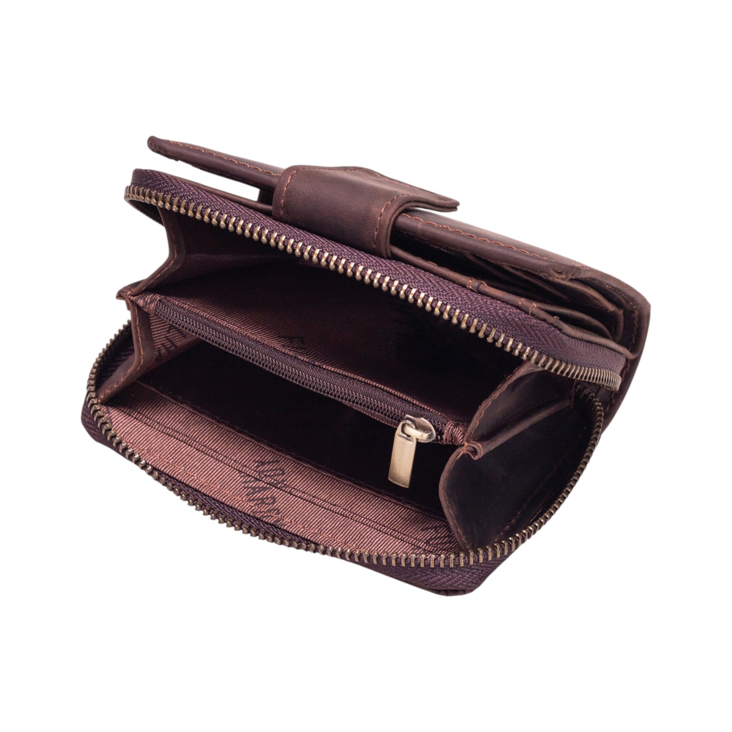 Dompet Kulit - FKSDPD 8008