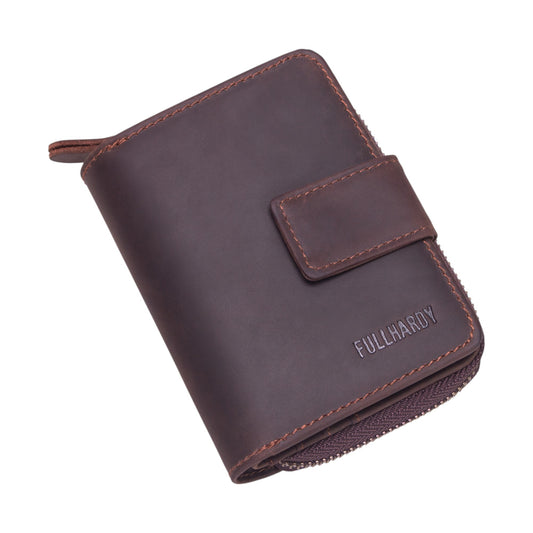 Dompet Kulit - FKSDPD 8008