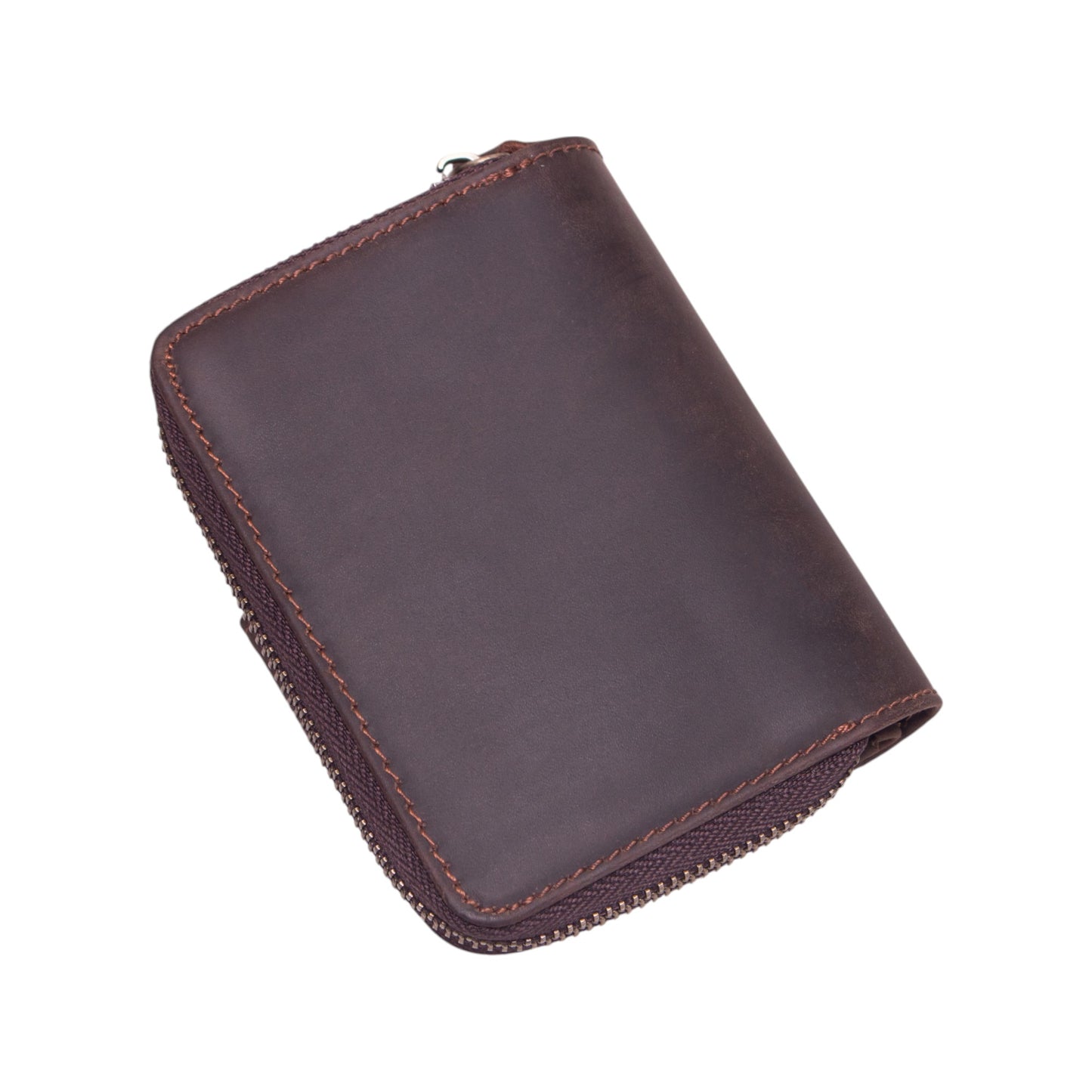 Dompet Kulit - FKSDPD 8008