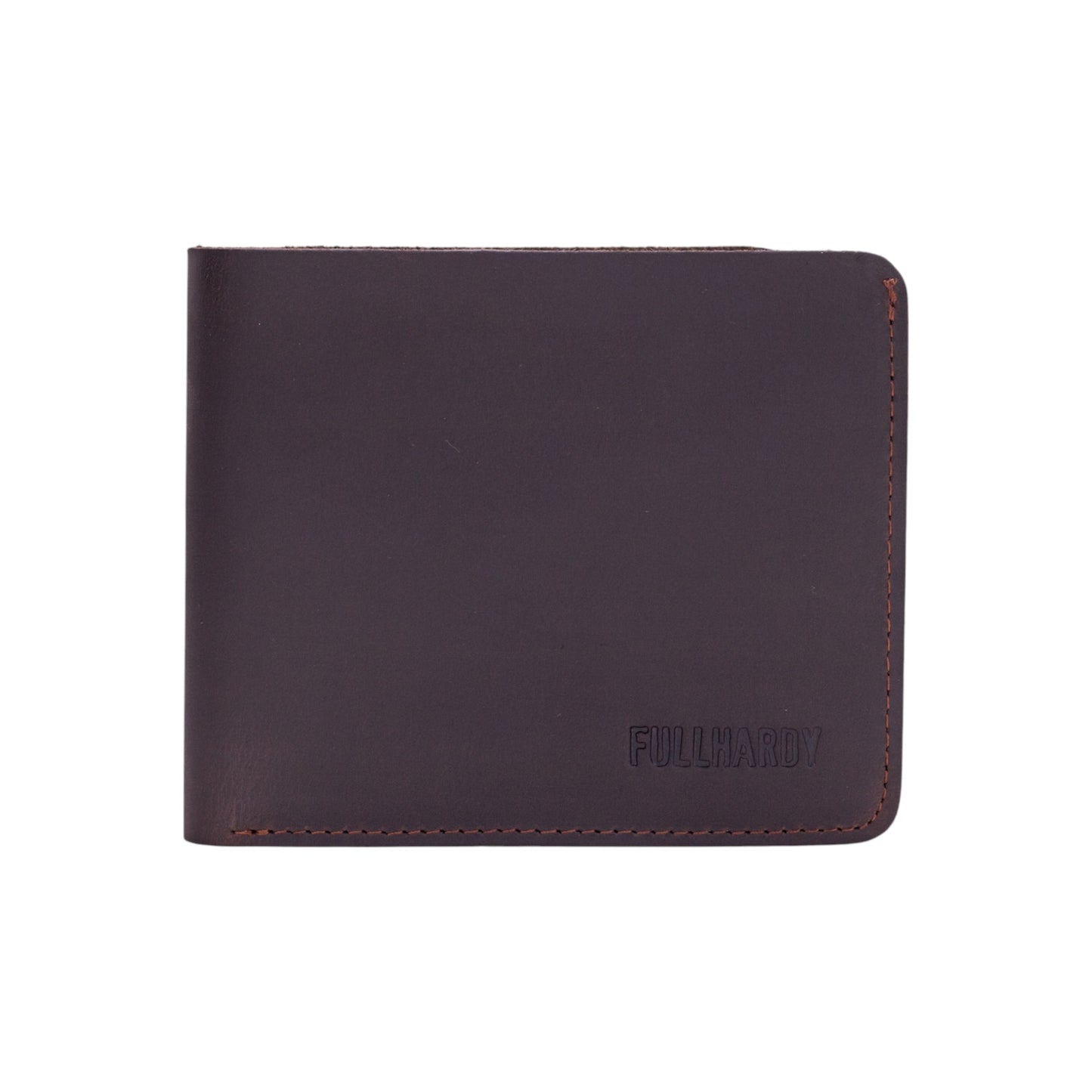 Dompet Kulit - FKDPD 22919-1