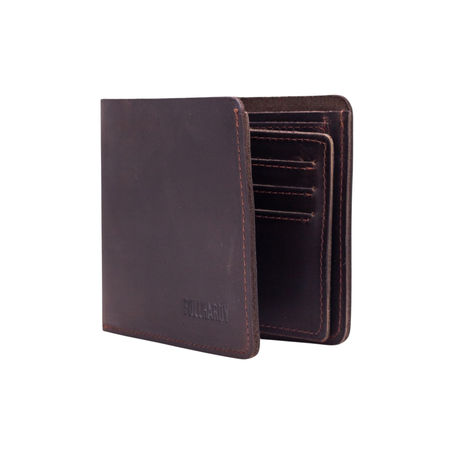 Dompet Kulit - FKDPD 22919-1