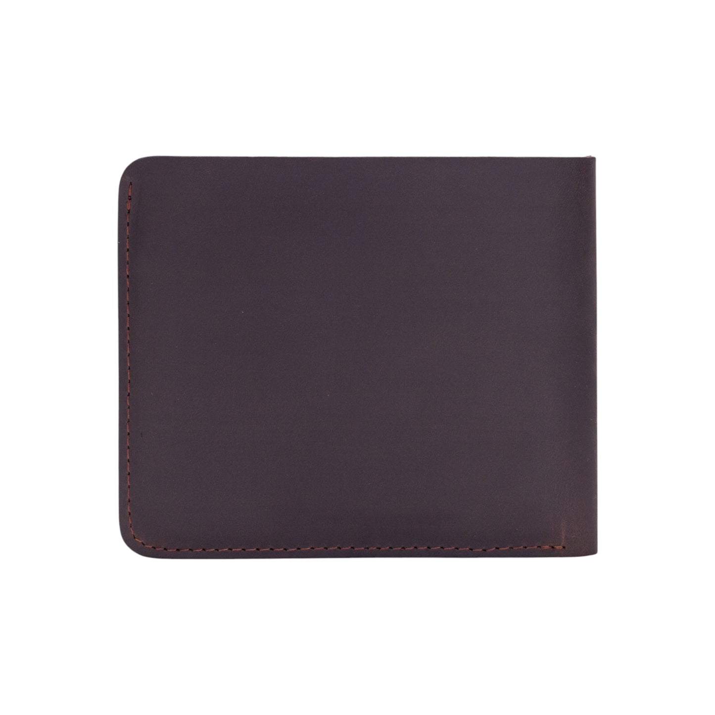 Dompet Kulit - FKDPD 22919-1