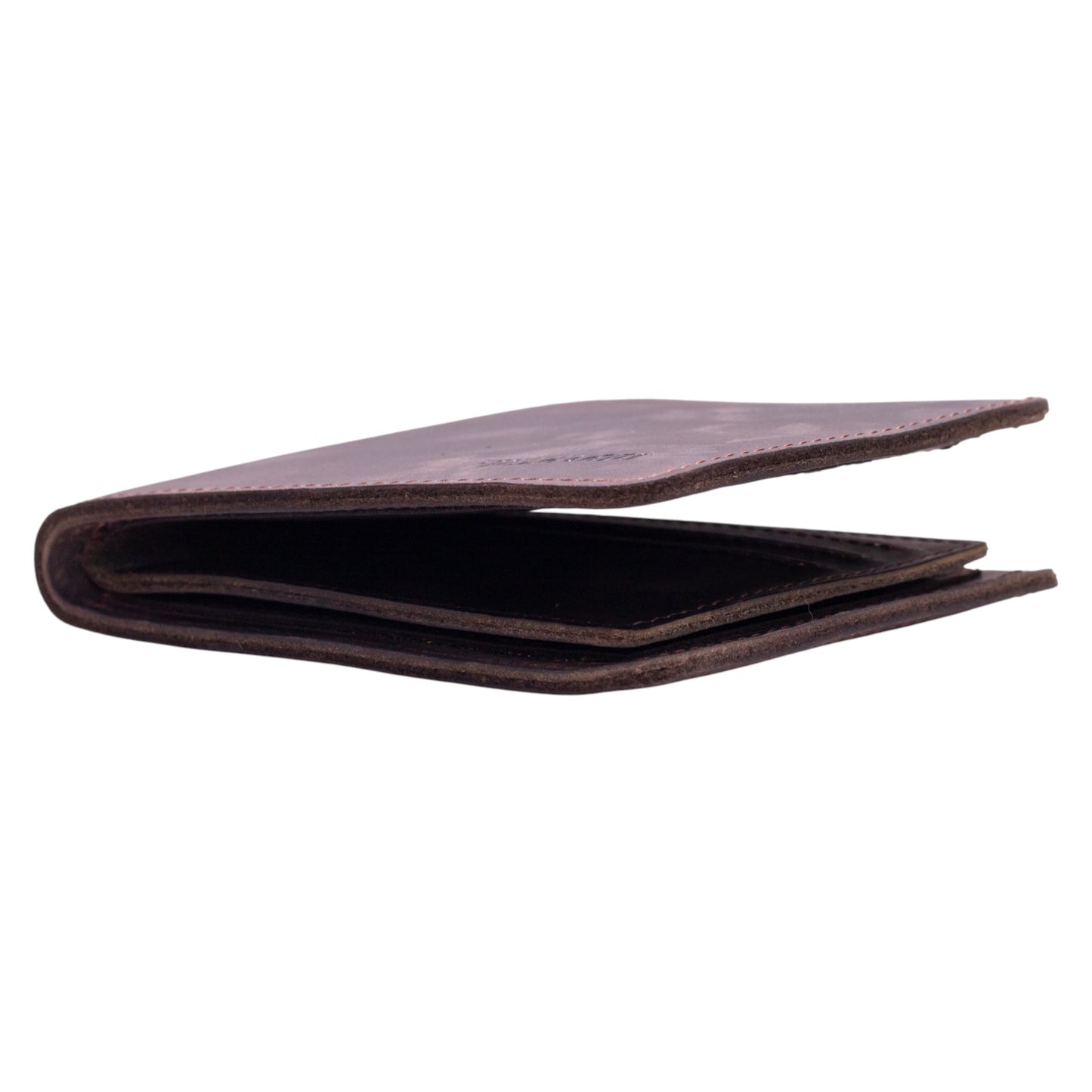 Dompet Kulit - FKDPD 22919-1