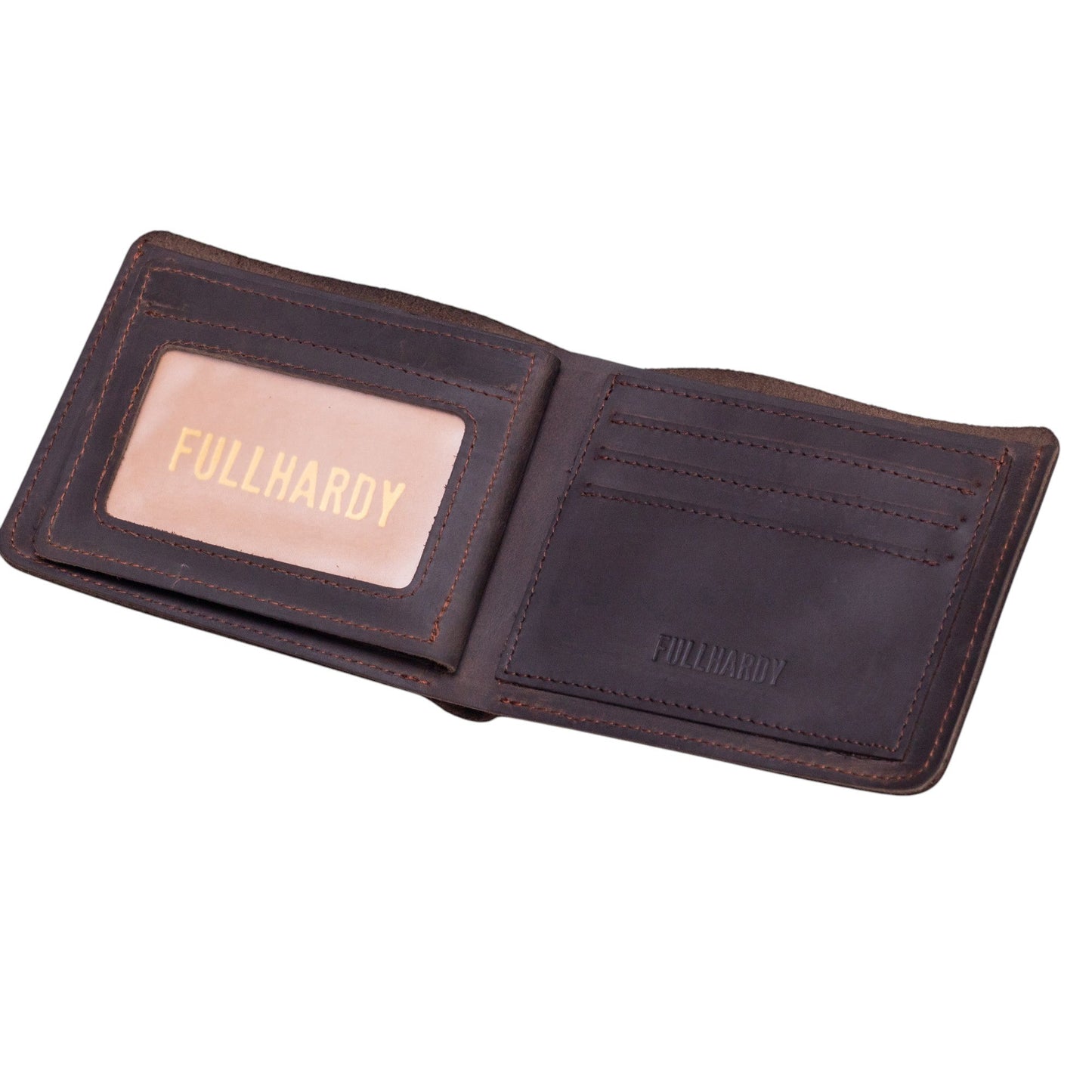 Dompet Kulit - FKDPD 22919-1