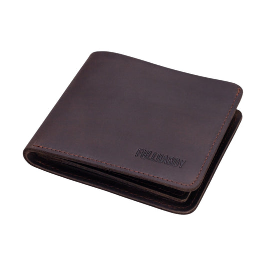 Dompet Kulit - FKDPD 22919-1