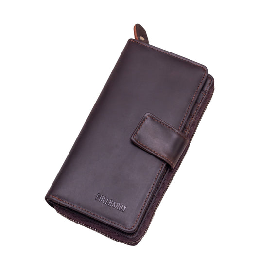 Dompet Kulit - FKSDPJ 8015 CF
