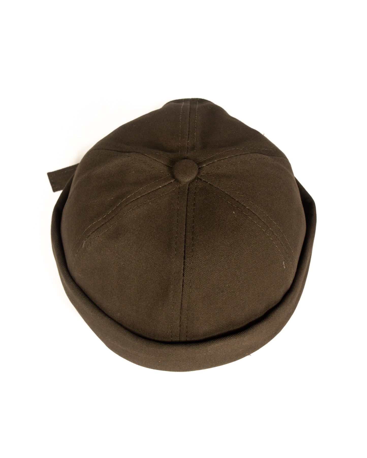 Topi Miki - TP 22050 BL