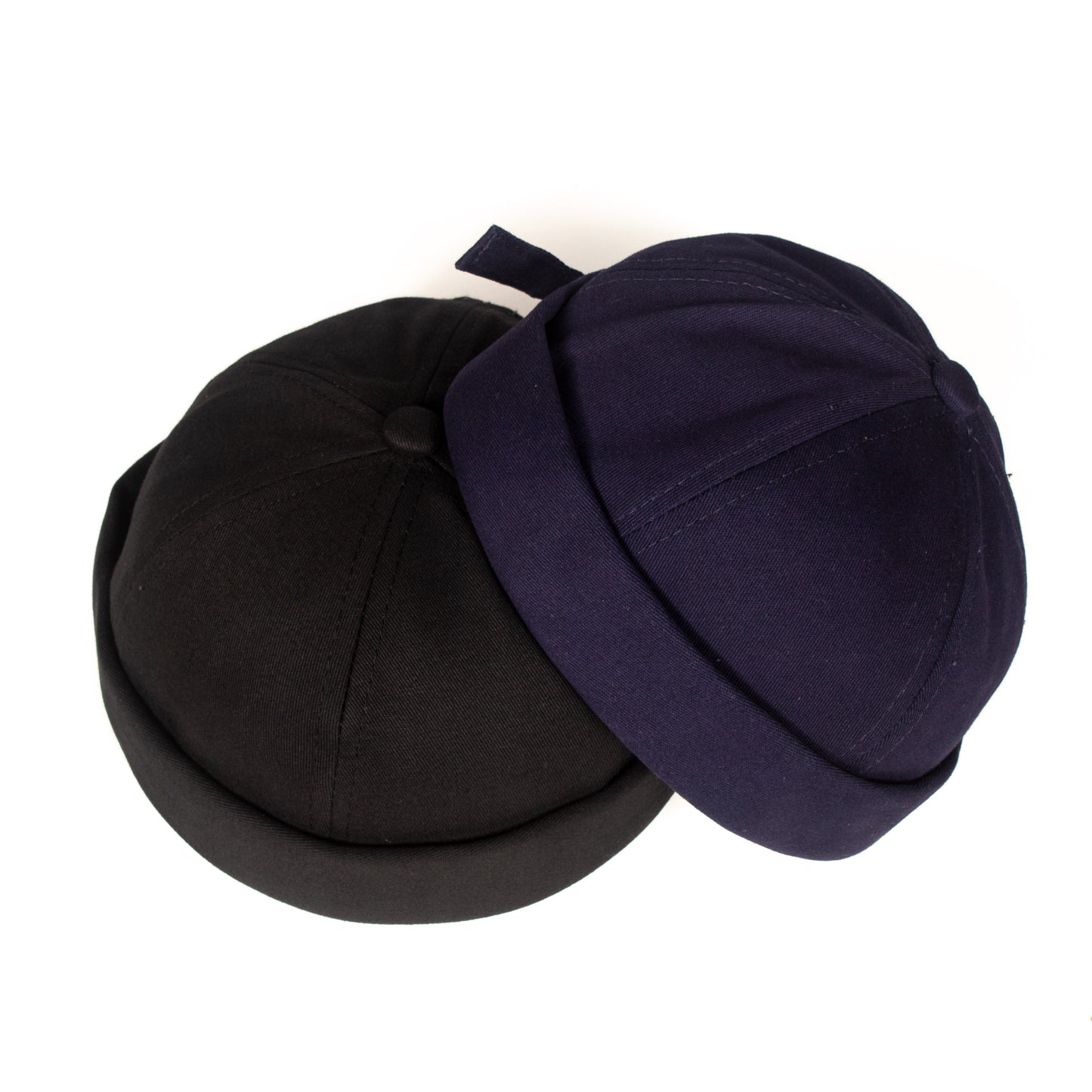 Topi Miki - TP 22050 DB