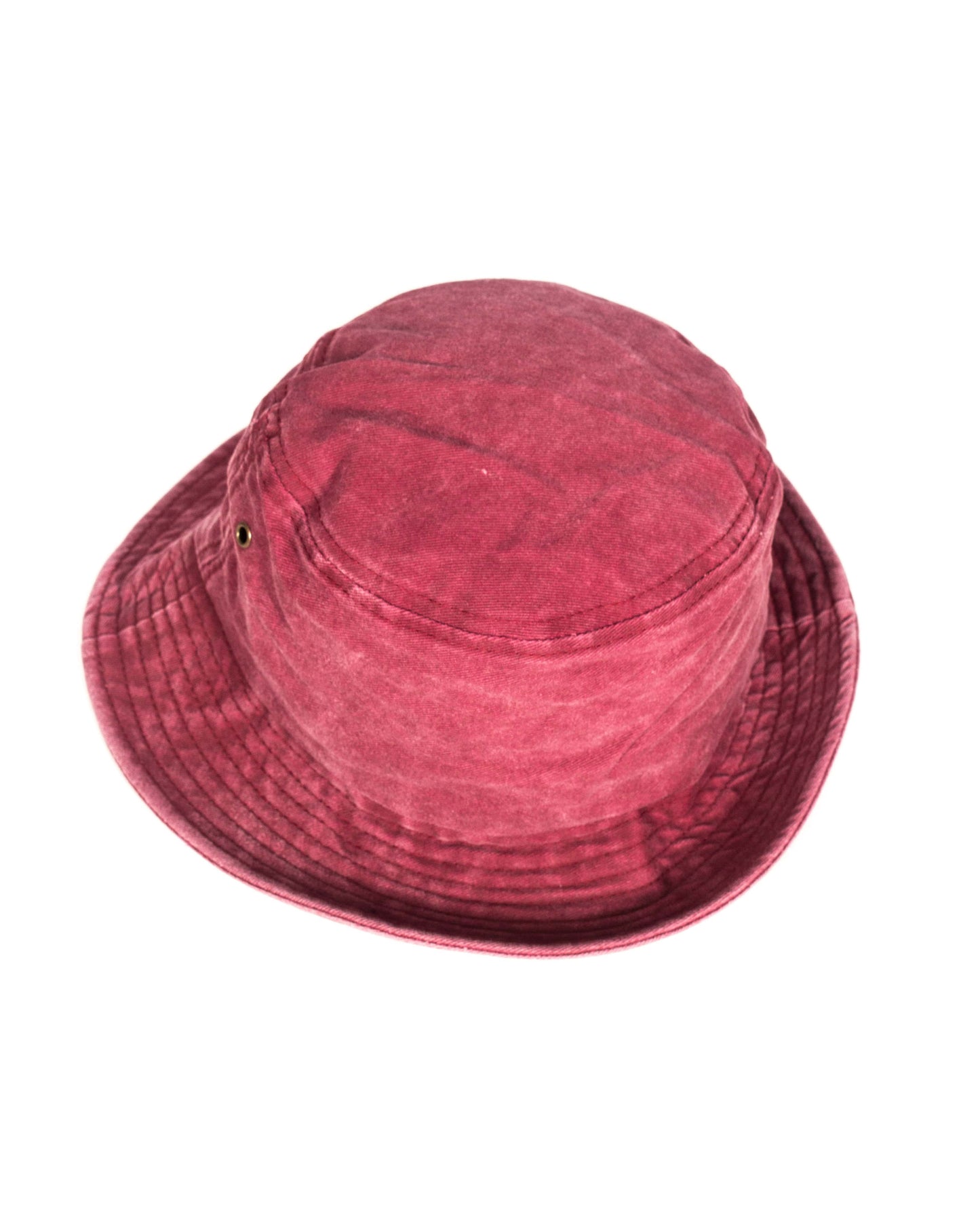 Topi Bucket - TP 22066