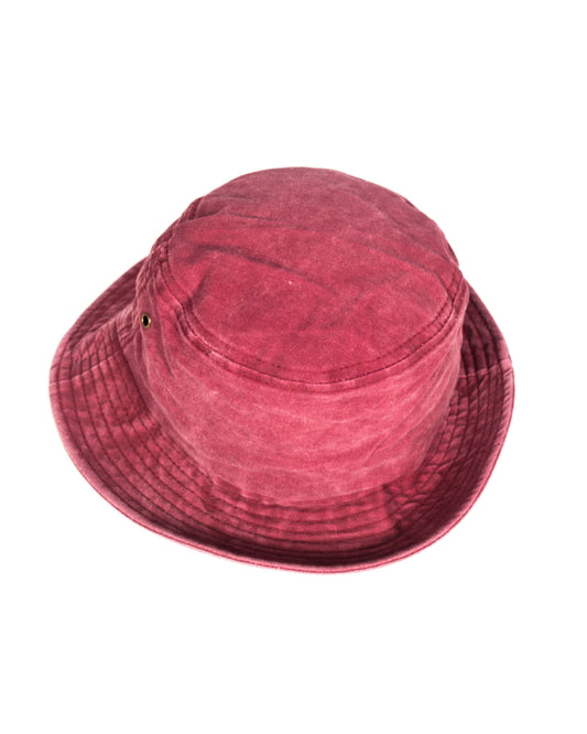 Topi Bucket - TP 22066