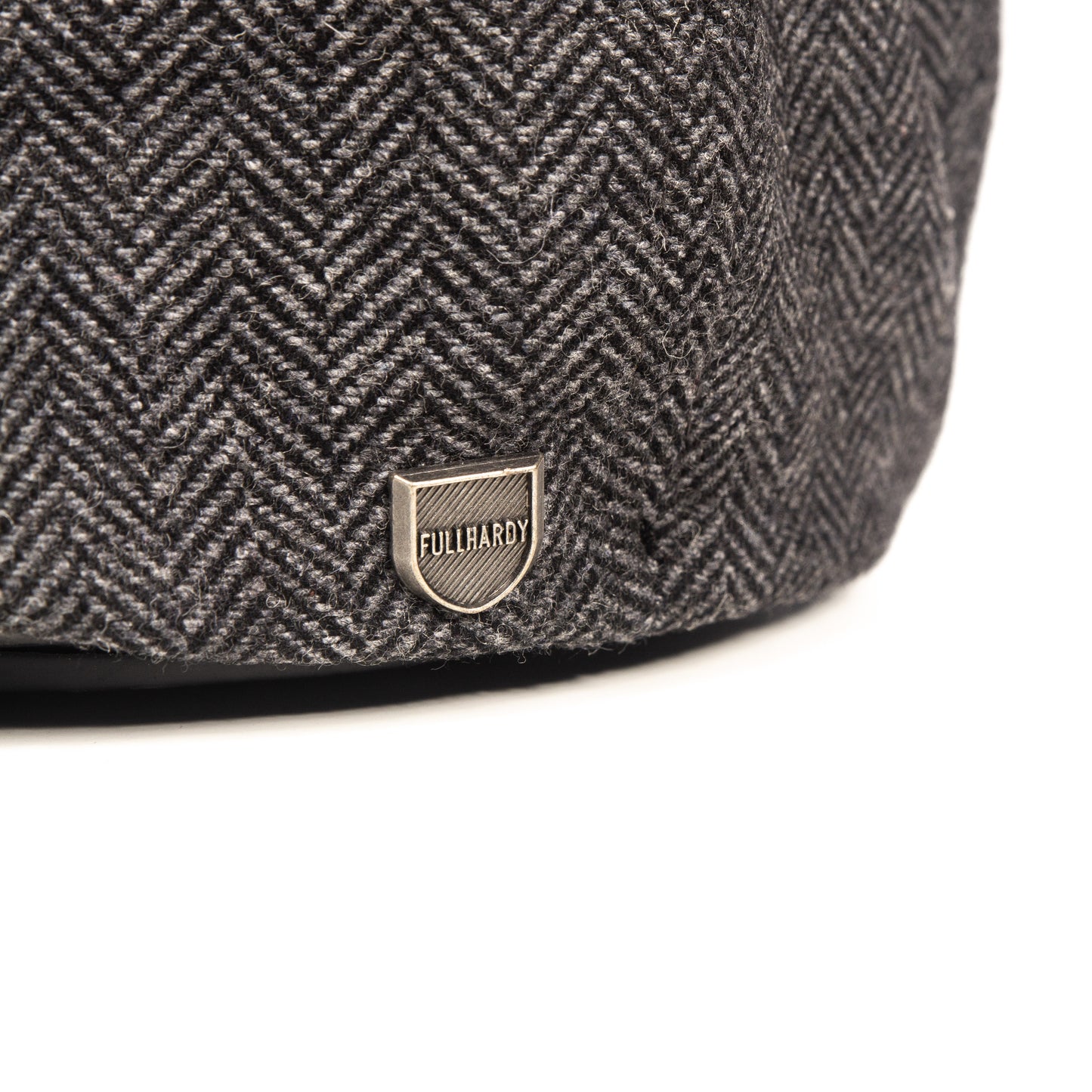 Topi Flat Cap - TP 19120610 GR