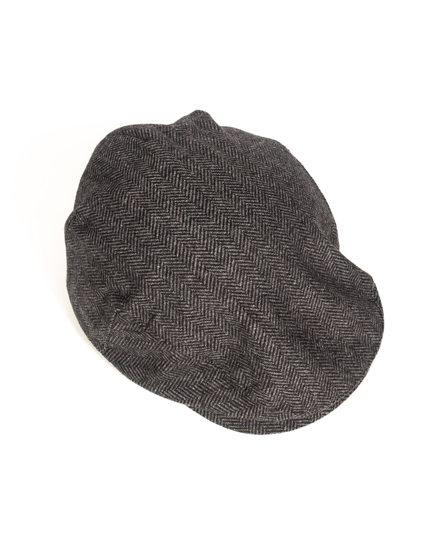 Topi Flat Cap - TP 19120609 GR