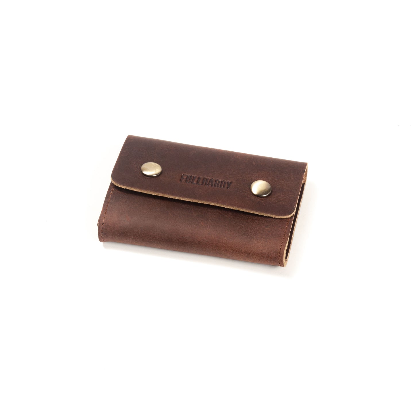 Dompet Kulit - FKSDPDA 2202044 CF